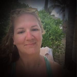 Meet your Posher, Billie